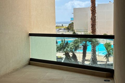 Leilighet i El Cotillo, Fuerteventura, El Cotillo - € 313 980 | Ref: A0604 - foto 10
